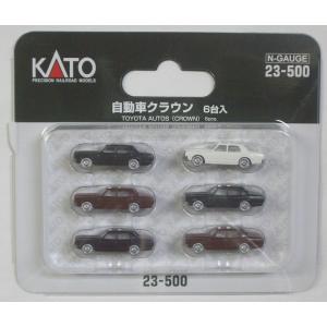 カトー（KATO） KATO 11-212 LED室内灯クリア 6両分入り ver.3〔新仕様