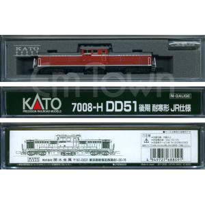 トミックス No:2254 TOMIX JR DD13-600形 ディーゼル機関車 鉄道 トミックス No:2254 TOMIX JR DD13-600形 ディーゼル機関車 鉄道