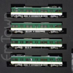 ポポンデッタ 6071 南海31000系 特急「こうや」4両セット : エムタウン