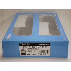 トミックス 733-3000系近郊電車（エアポート）増結セット（3両