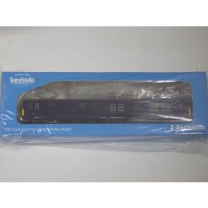 天賞堂 HOゲージ T-Evolution Series 001 クモヤ145形 直流電車 100