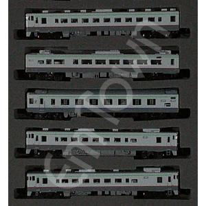 トミックス 【H編成・12両】TOMIX JR E233-0系電車（中央線） 基本