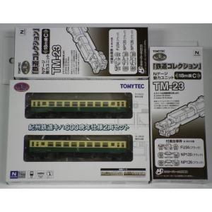 トミーテック鉄道コレクション 名古屋市交通局東山線100形103編成4両セットA 名古屋市交通局 東山線100形103編成4両セットA｜製品をさがす