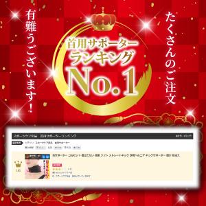 首サポーター コルセット 目立たない 薄型 プ...の詳細画像1
