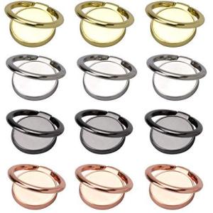 スマホリング 手芸 ハンドクラフト の商品一覧 楽器 手芸 コレクション 通販 Yahoo ショッピング