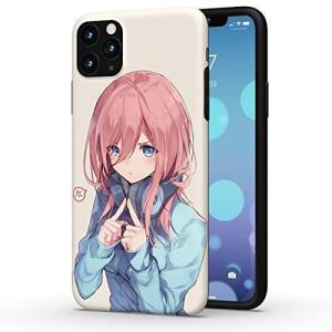 五等分の花嫁スマホケースの商品一覧 通販 Yahoo ショッピング