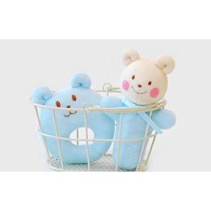 手作り 赤ちゃん おもちゃ キットの商品一覧 通販 Yahoo ショッピング