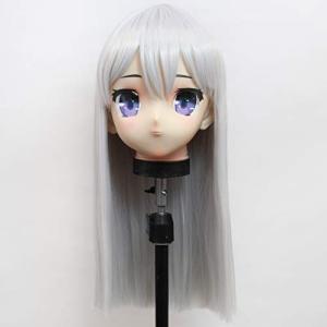 着ぐるみ マスクの商品一覧 通販 Yahoo ショッピング