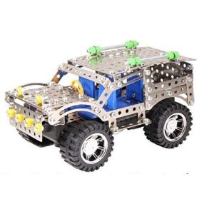 車工作キット 電子玩具 の商品一覧 おもちゃ 教材 ベビー キッズ マタニティ 通販 Yahoo ショッピング