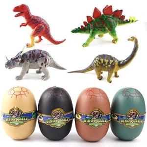 たまご おもちゃ リアル 知育玩具 の商品一覧 おもちゃ ゲーム おもちゃ 通販 Yahoo ショッピング