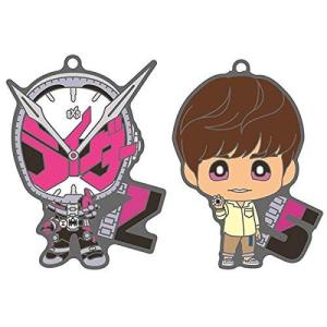 仮面ライダージオウイラストの商品一覧 通販 Yahoo ショッピング