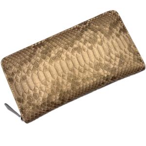 GUCCI（グッチ） 財布 GGスプリーム ティアン コインケース カード