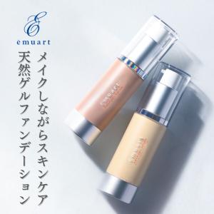 クリスタルトマト スキン・クラリティ・クリーム Skin clarity Cream