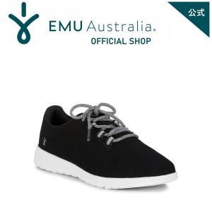 EMU Australia（エミュ オーストラリア） 20%OFF EMU Australia 公式