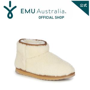 EMU Australia（エミュ オーストラリア） エミュ Stinger Micro