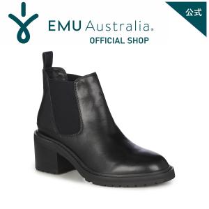 EMU Australia（エミュ オーストラリア） スニーカー レディース