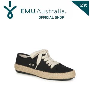 EMU Australia（エミュ オーストラリア） 公式 エミュ Stinger Pico