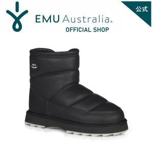 EMU Australia（エミュ オーストラリア） 20%OFF EMU Australia 公式