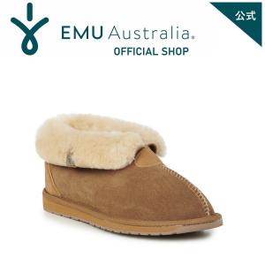 EMU Australia（エミュ オーストラリア） 公式 エミュ Stinger Reef 撥