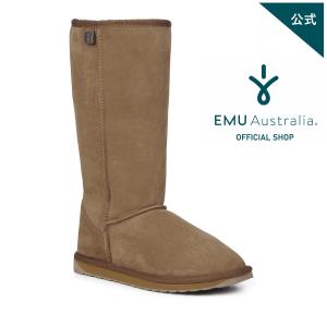EMU Australia（エミュ オーストラリア） 公式 エミュ Platinum Hi