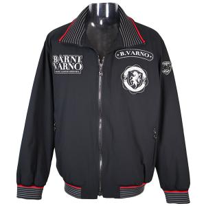 サンタフェ ・サンタフェ LL(50) 40%OFF ブルゾン パンチングメッシュ