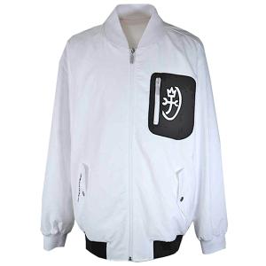 【未使用】CASTELBAJAC(カステルバジャック) ジャンパー/ウィンドブレーカー CASTELBAJAC（カステルバジャック） LL(50)30%OFF パーカーブルゾン