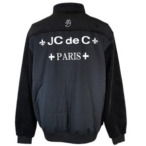 CASTELBAJAC（カステルバジャック） L(48) 30%OFF ダウンジャケット