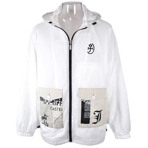 CASTELBAJAC（カステルバジャック） ・ビビコ LL(50) 30%OFF ダウン