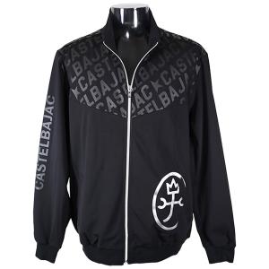 サンタフェ ・サンタフェ 3L(52) 30%OFF／パーカー ブルゾン 2025