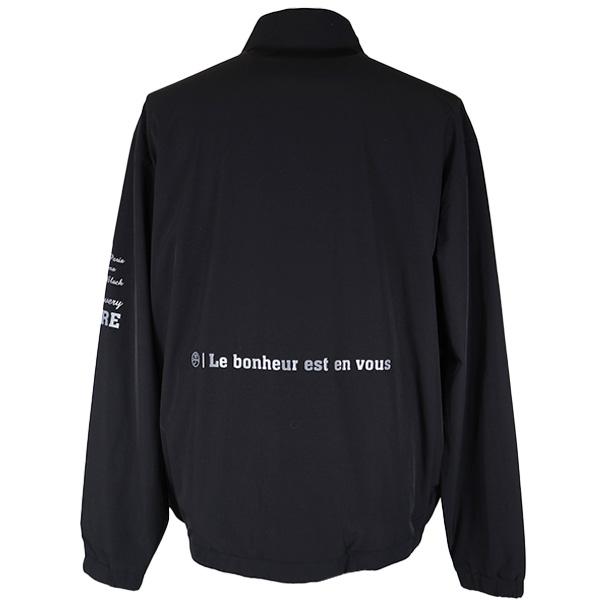・カステルバジャック LL(50) ３０%OFF／ストレッチ ブルゾン 2025新作 春夏モデル メ...