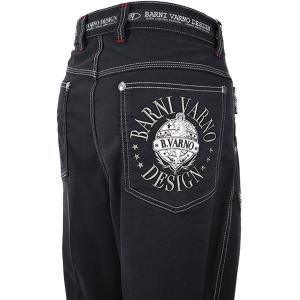 BARNI VARNO（バーニヴァーノ） ・バーニヴァーノ(120cm) 30%OFF／2