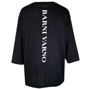 サンタフェ ・サンタフェ 4L(54)30%OFF／ 七分袖Tシャツ 2026新作