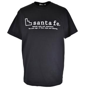サンタフェ ・サンタフェ LL(50) 30%OFF／ 上下セット 2025新作 春夏