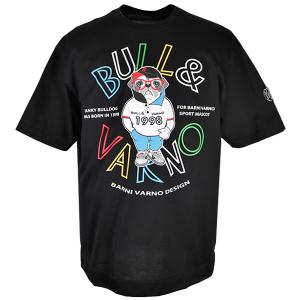 専用　　BARNI VARNO SPORT 半袖まとめ売り BARNI VARNO（バーニヴァーノ） ・バーヴァーノ (M)40%OFF 上下セット