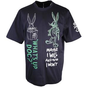 サンタフェ santafe 半袖 ポロシャツ ロゴ プリント 52 3L 6g2 サンタフェ santafe 半袖 ポロシャツ ロゴ プリント 52 3L 6g2