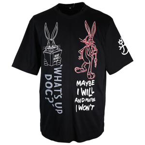 STUSSY ステューシー ポロシャツ 半袖 メンズ Terry(stussy polo ポロ