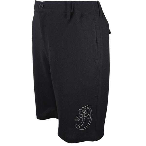 ・カステルバジャック LL(50) ３０%OFF／ ショートパンツ 2025新作 春夏 メンズ 吸水...