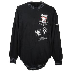 BARNI VARNO（バーニヴァーノ） ・バーニヴァーノ(3L) 七分袖Tシャツ
