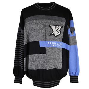 グッチ　ロンパース　長袖 516326_X9U05_9112_001_100_0000