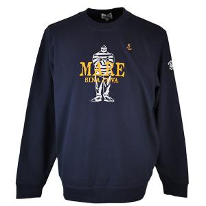 BARNI VARNO（バーニヴァーノ） (L) 30%OFF レーナー 24-25新作 秋冬