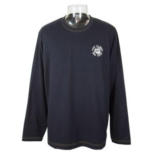 CASTELBAJAC（カステルバジャック） L(48) 30%OFF 長袖Tシャツ