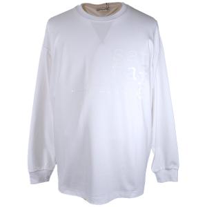 BARNI VARNO（バーニヴァーノ） ・バーニヴァーノ(L) 30%OFF／ 長袖