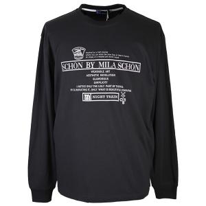 BARNI VARNO（バーニヴァーノ） ・バーニヴァーノ(L) 30%OFF／ 長袖