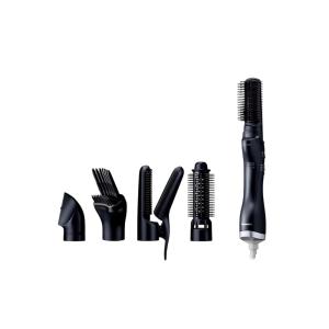 emuemustore_4108-000244