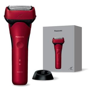 Panasonic（パナソニック） PANASONIC ES-L341W-K ブラック ラム