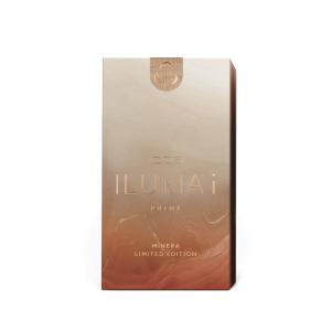 【新品未開封】IQOS ILUMA i PRIM...の商品画像