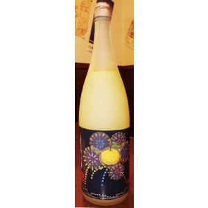 柚子花火 1800ml : 本格焼酎専門店 MCOMPANY - 通販 - Yahoo