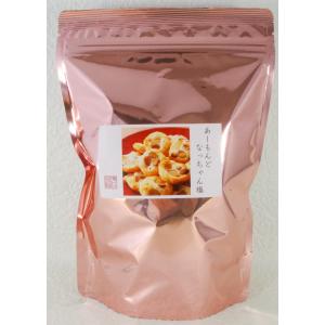 おかき せんべい 工場直売 お菓子 人気 グル...の詳細画像1