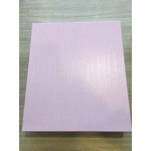 ギフト用　ボックス　（おかき6袋用）