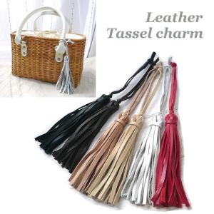 HERZ（ヘルツ） ハンドバッグ CW-20 ソフトラティーゴレザー 牛革 2WAY